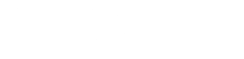 MAPER