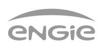 engie-logo-maper