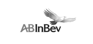 ABInBev