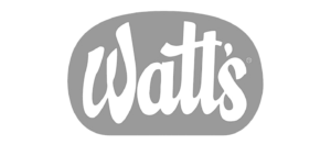 Watts